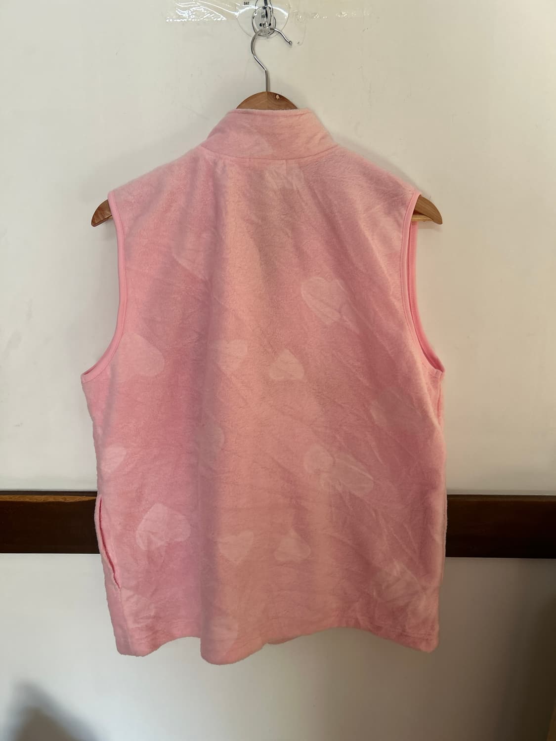 헬로키티 수면조끼  상품이미지5