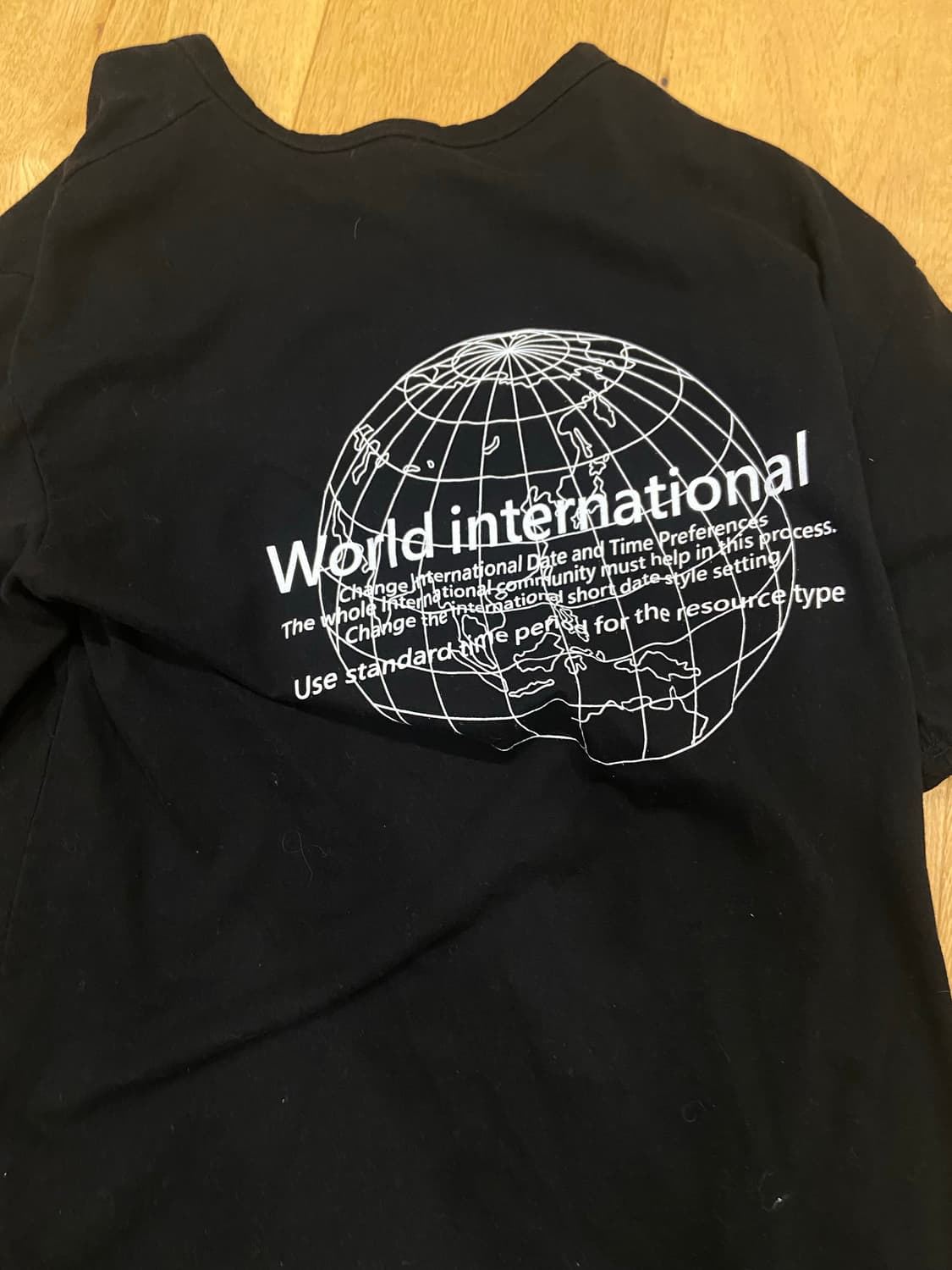 반팔티 상품이미지2