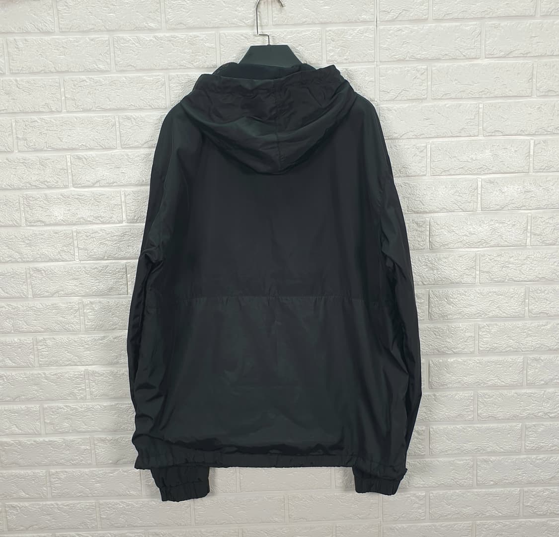 [105]아디다스 오리지널 후드 아노락 상품이미지3