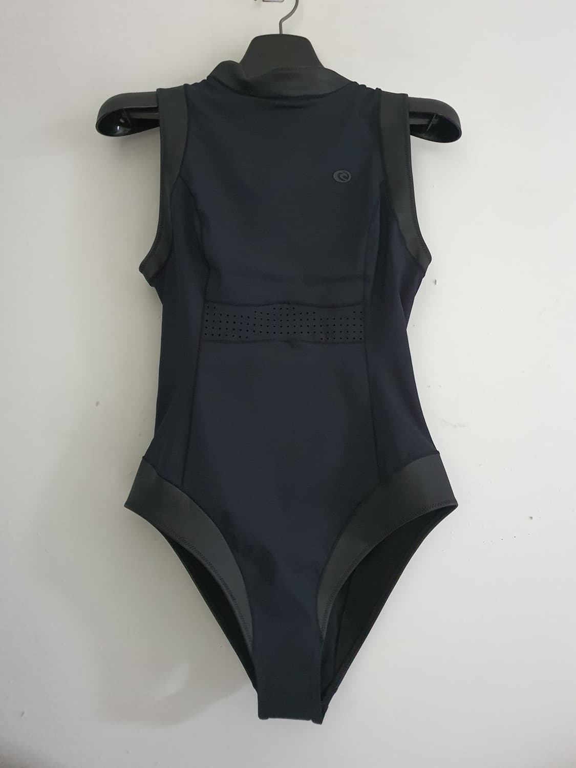 Rip Curl 여성 수영복 상품이미지1