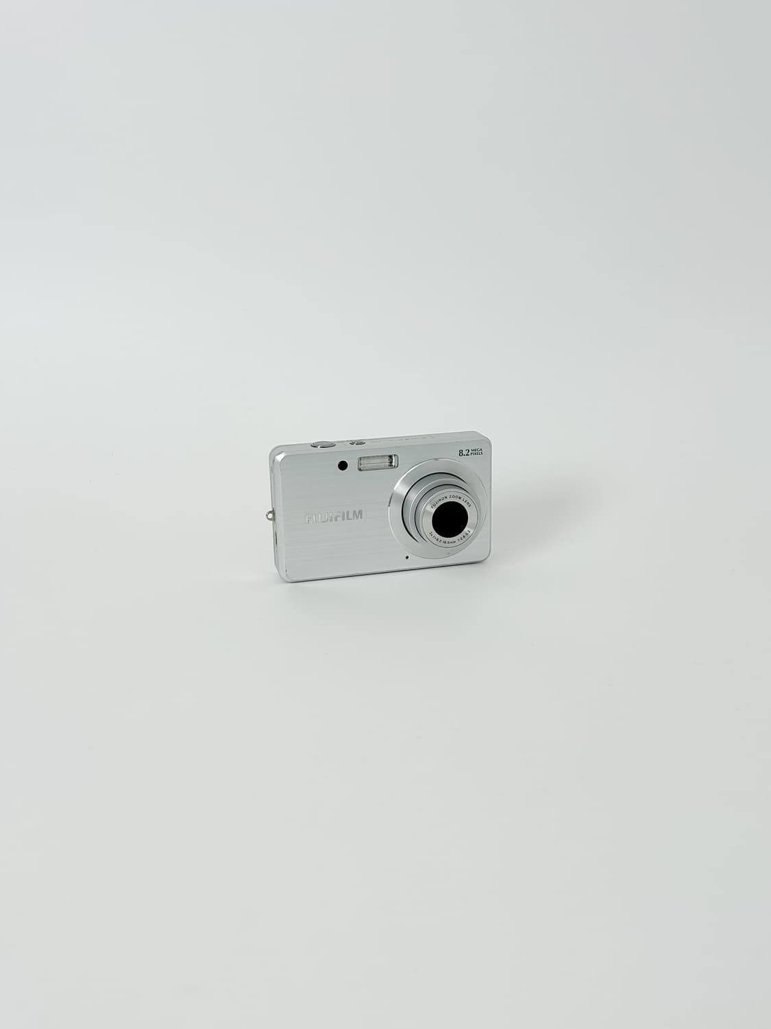 인기!) 후지필름 파인픽스 j10 Finepix 빈티지 디카 상품이미지2