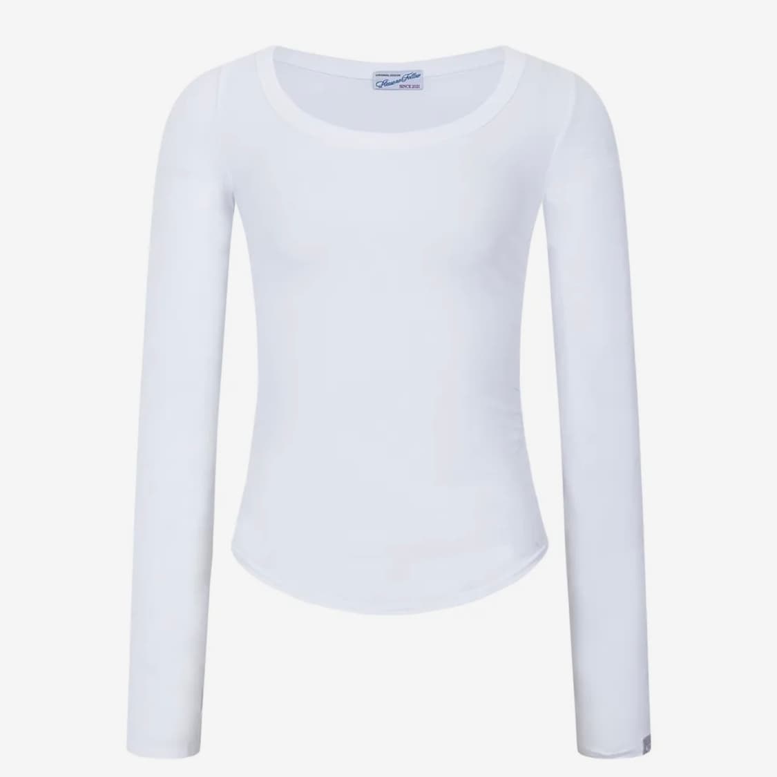 플리즈노팔로우 뉴 모모탑 상품이미지2