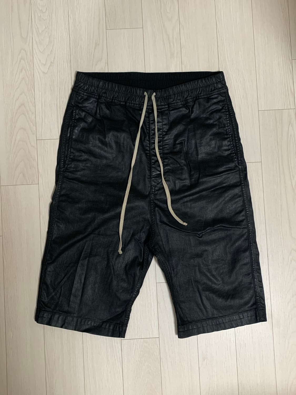 Rick Owens Drkshdw 상품이미지1