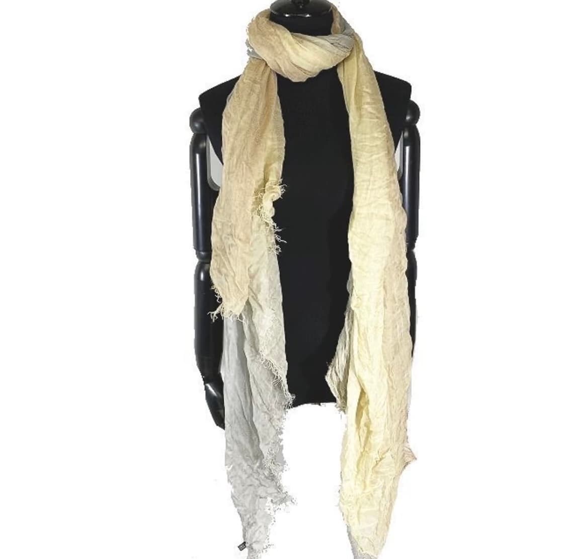 Feliero Sarti 스카프 상품이미지2