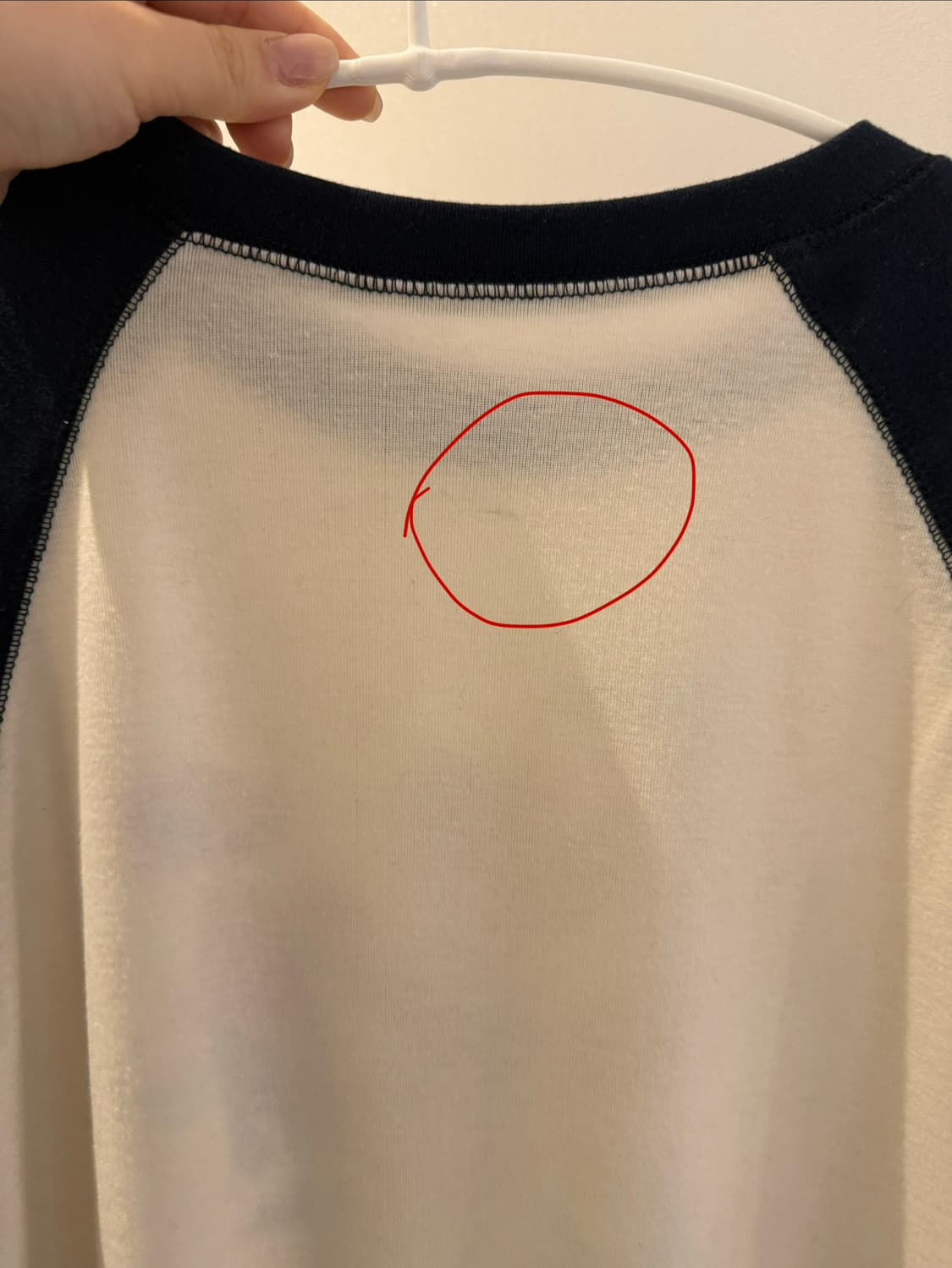 뽀빠이 나그랑 긴팔 상품이미지6