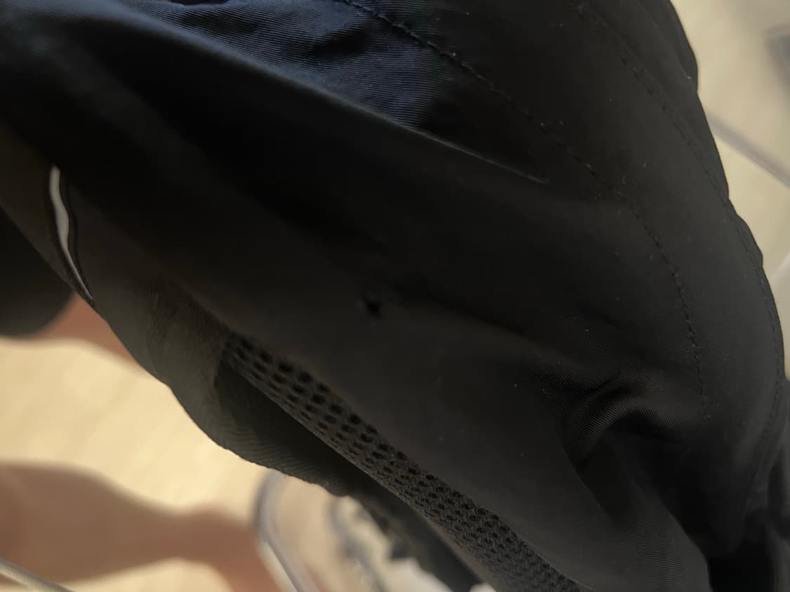 카네이테이 베이론 상품이미지5