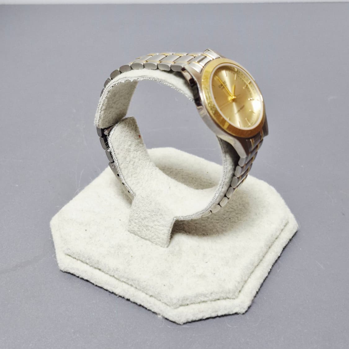 카시오 여성 쿼츠시계  상품이미지6