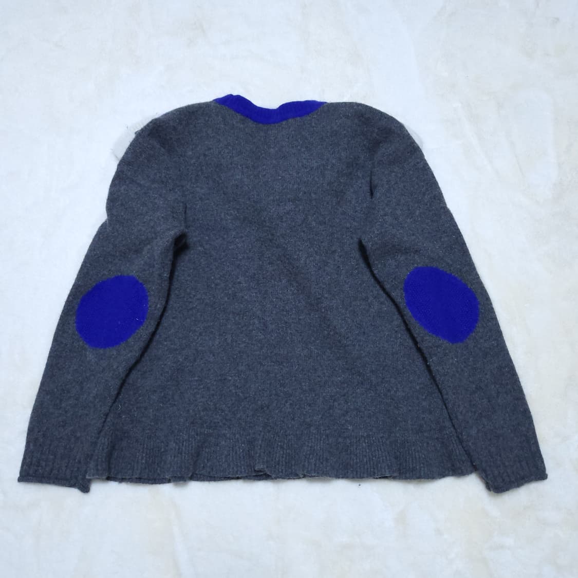 럭키슈에뜨 여성 울니트 FREE 0124 상품이미지3