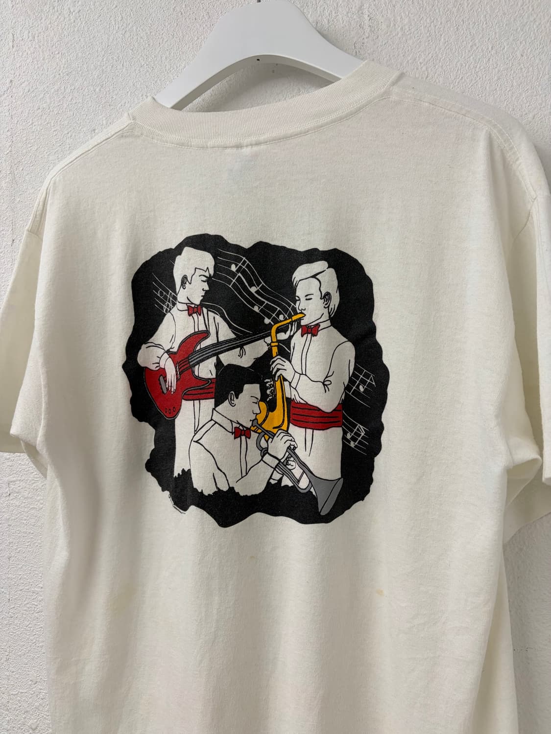 Vintage 상품이미지2