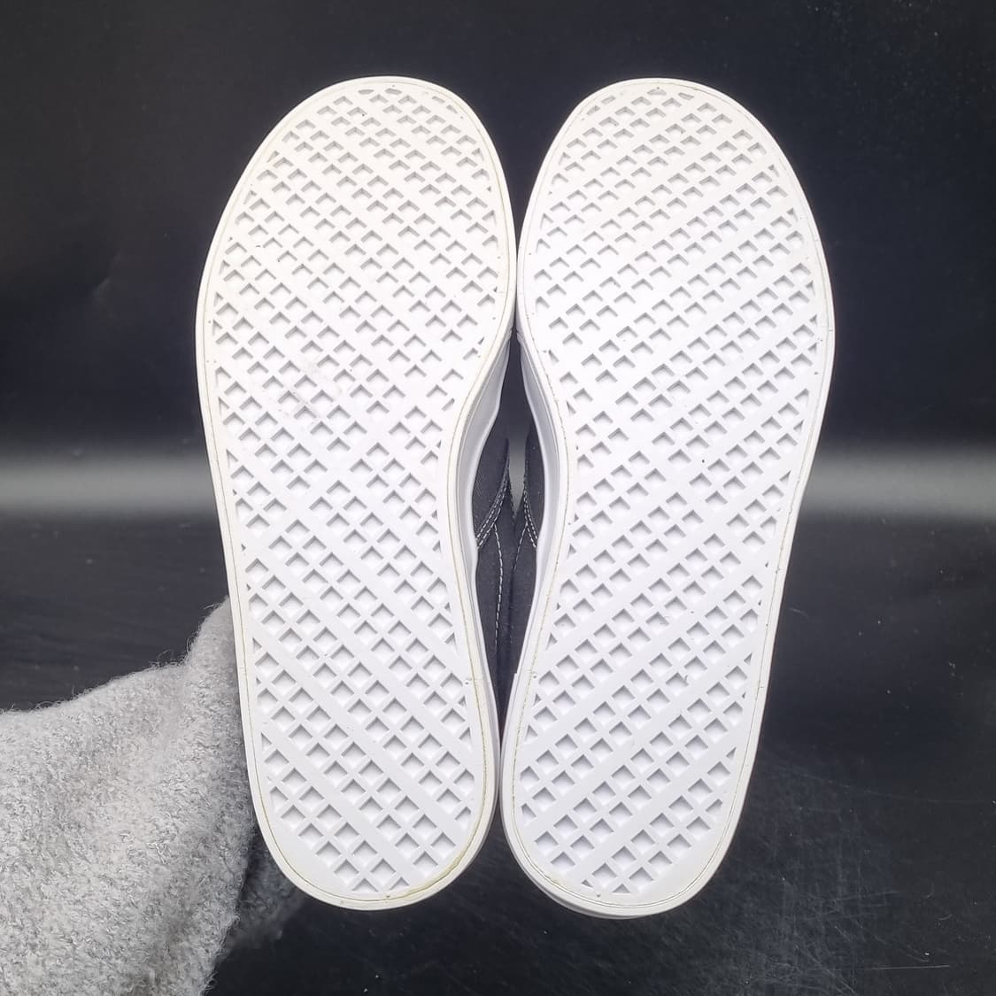 푸마 스매쉬벌크남성슬립온 270 상품이미지3