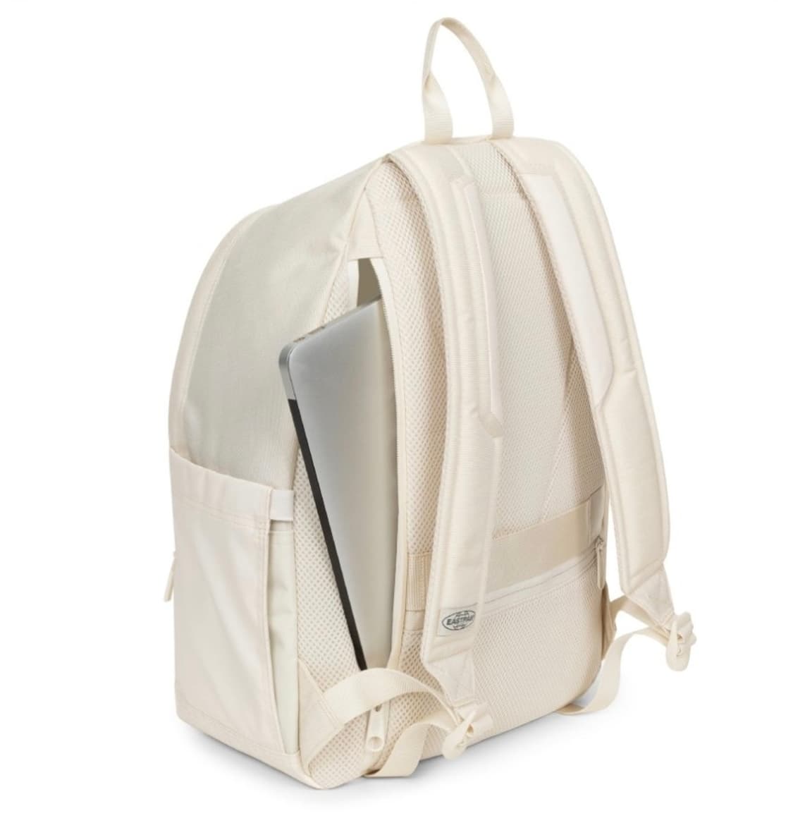 이스트팩  ICON PAK'R 4T5 OFF WHITE 상품이미지3