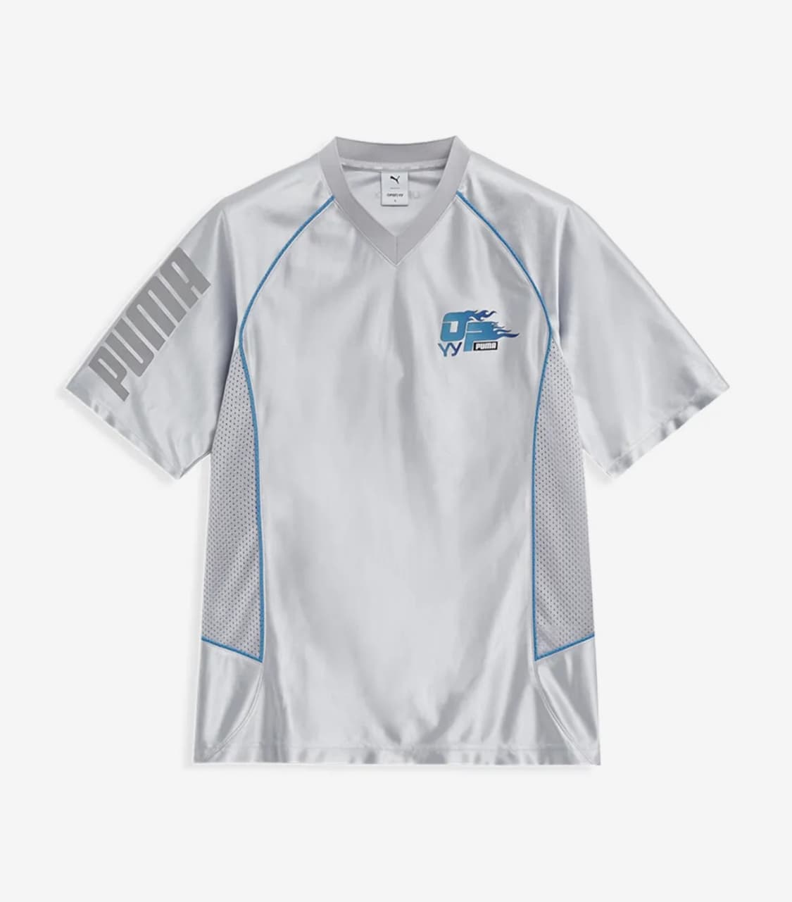 푸마 X 오픈와이와이 메시티 상품이미지1