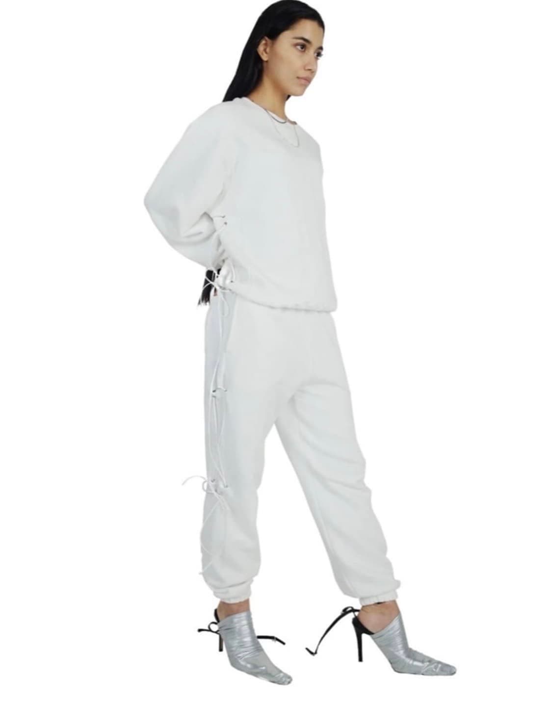 604서비스 팬츠 상품이미지1