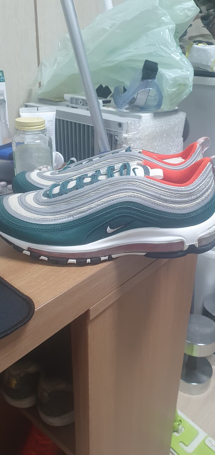 에어맥스 97 상품이미지2