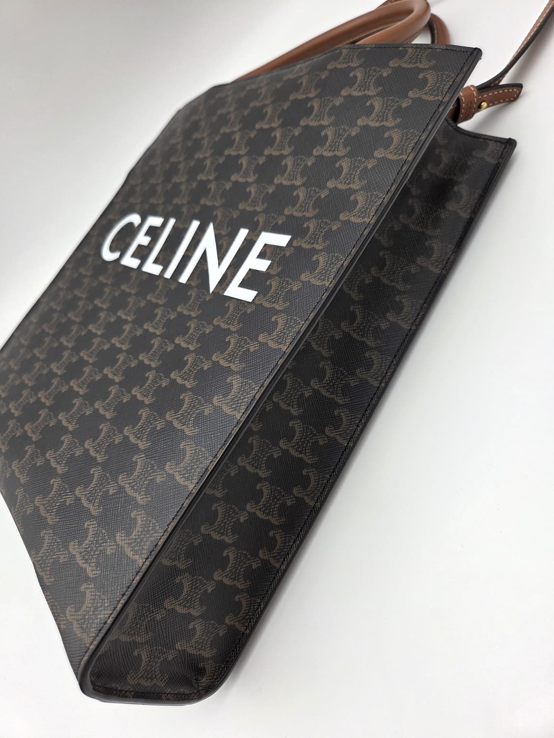 셀린 카바스백 스몰 상품이미지5
