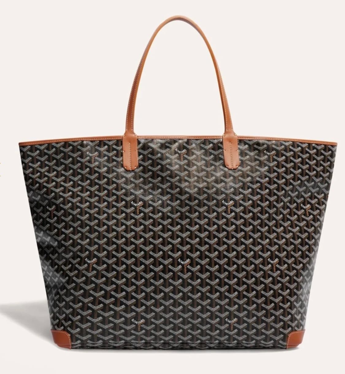 goyard 아르투아 백 gm  상품이미지1