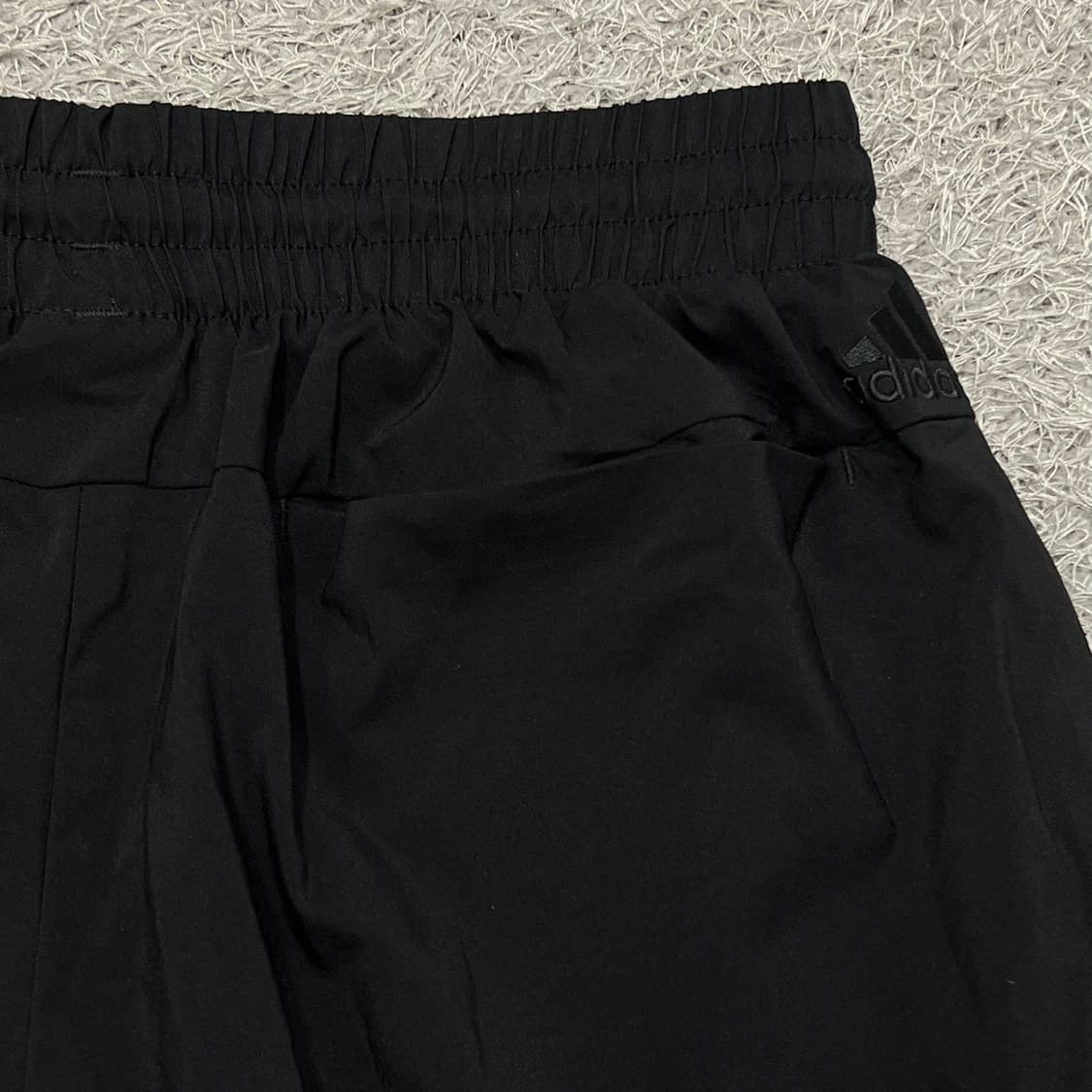 [95] 아디다스 반바지 상품이미지5