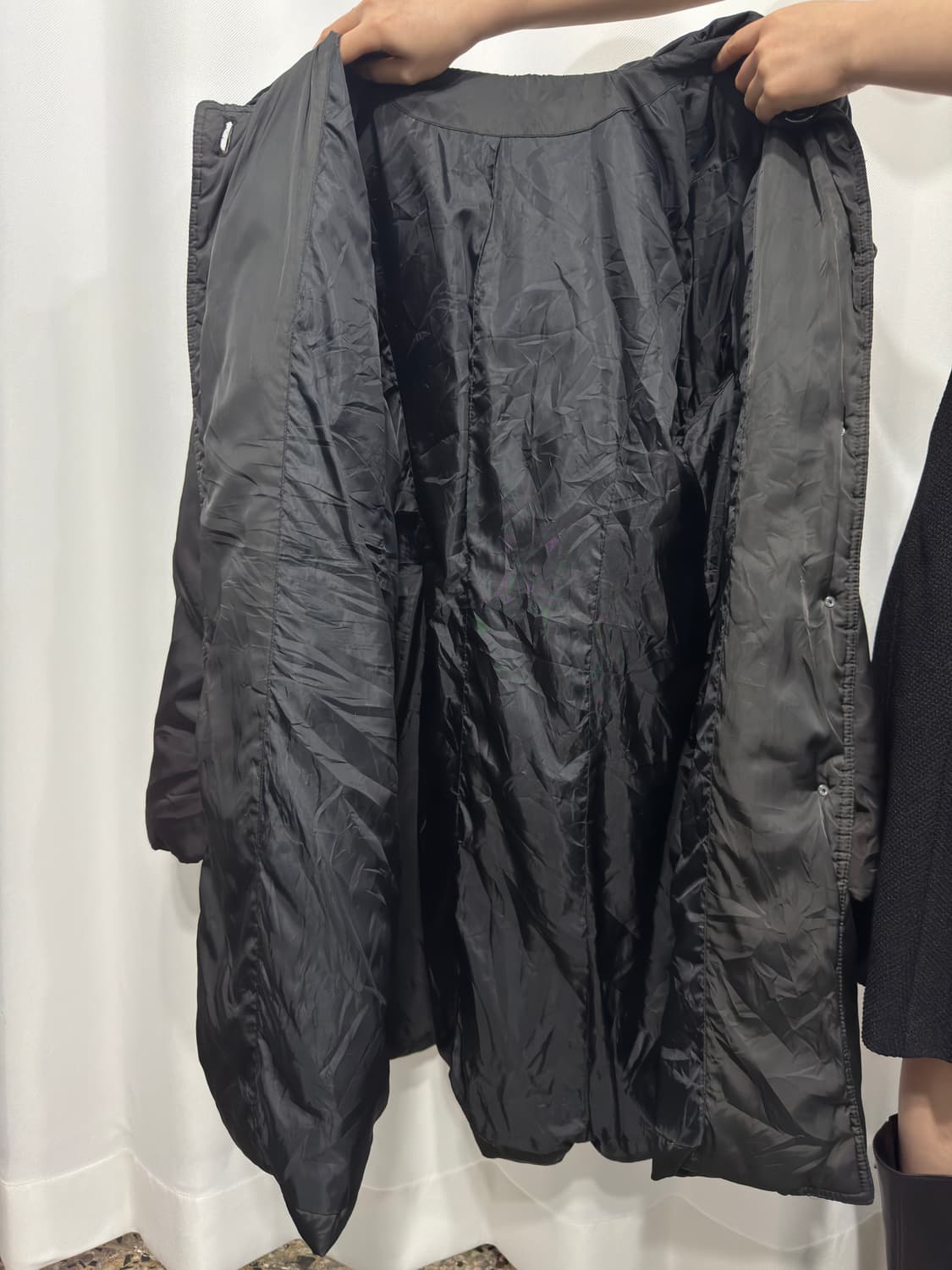 design padding 상품이미지6