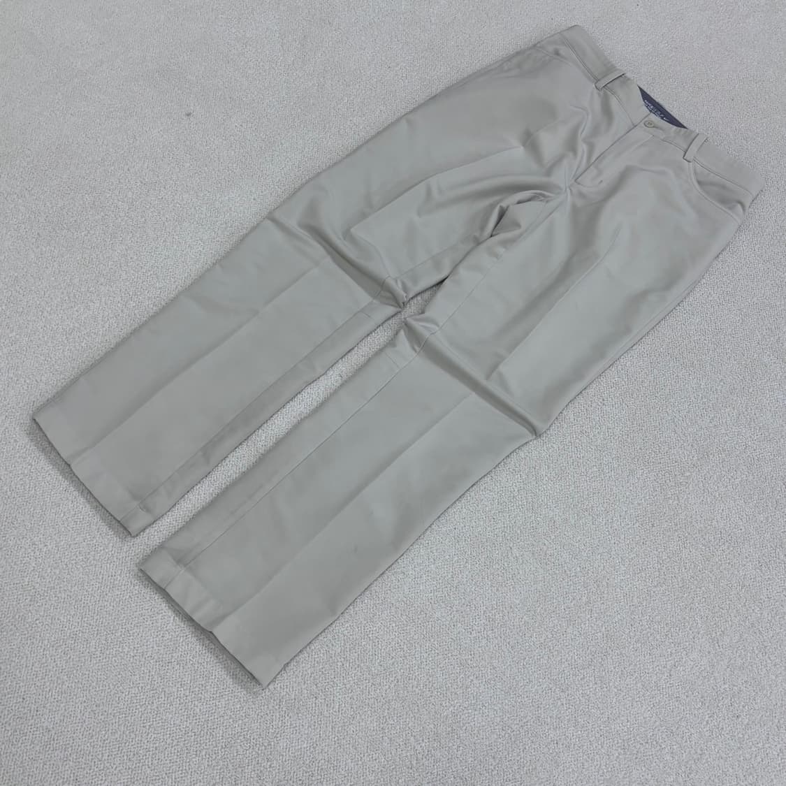 XL 나이키골프 남성 슬랙스 팬츠 0327E 상품이미지1