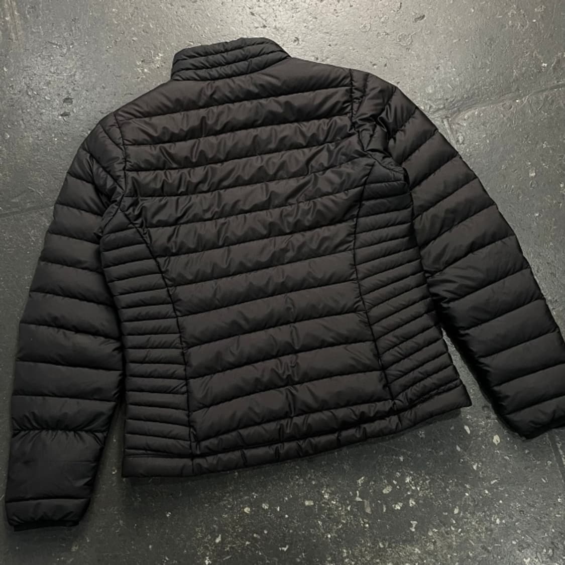 95 파타고니아 다운스웨터 경량패딩  상품이미지5