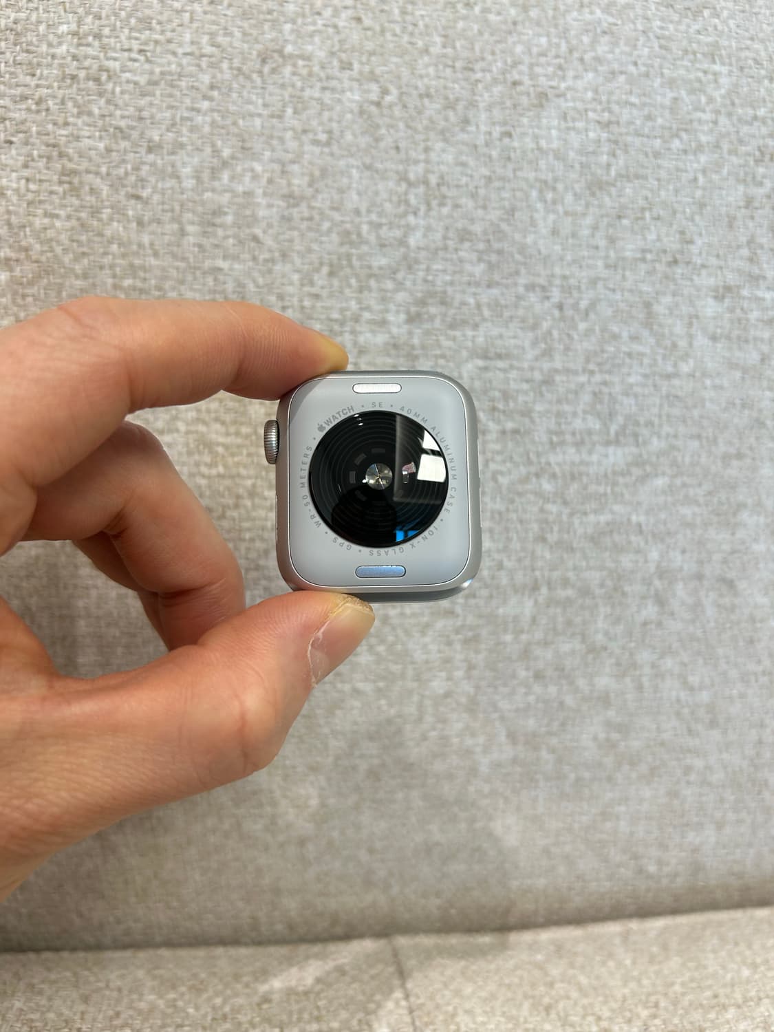 [SS급]애플워치SE2 40mm 상품이미지3