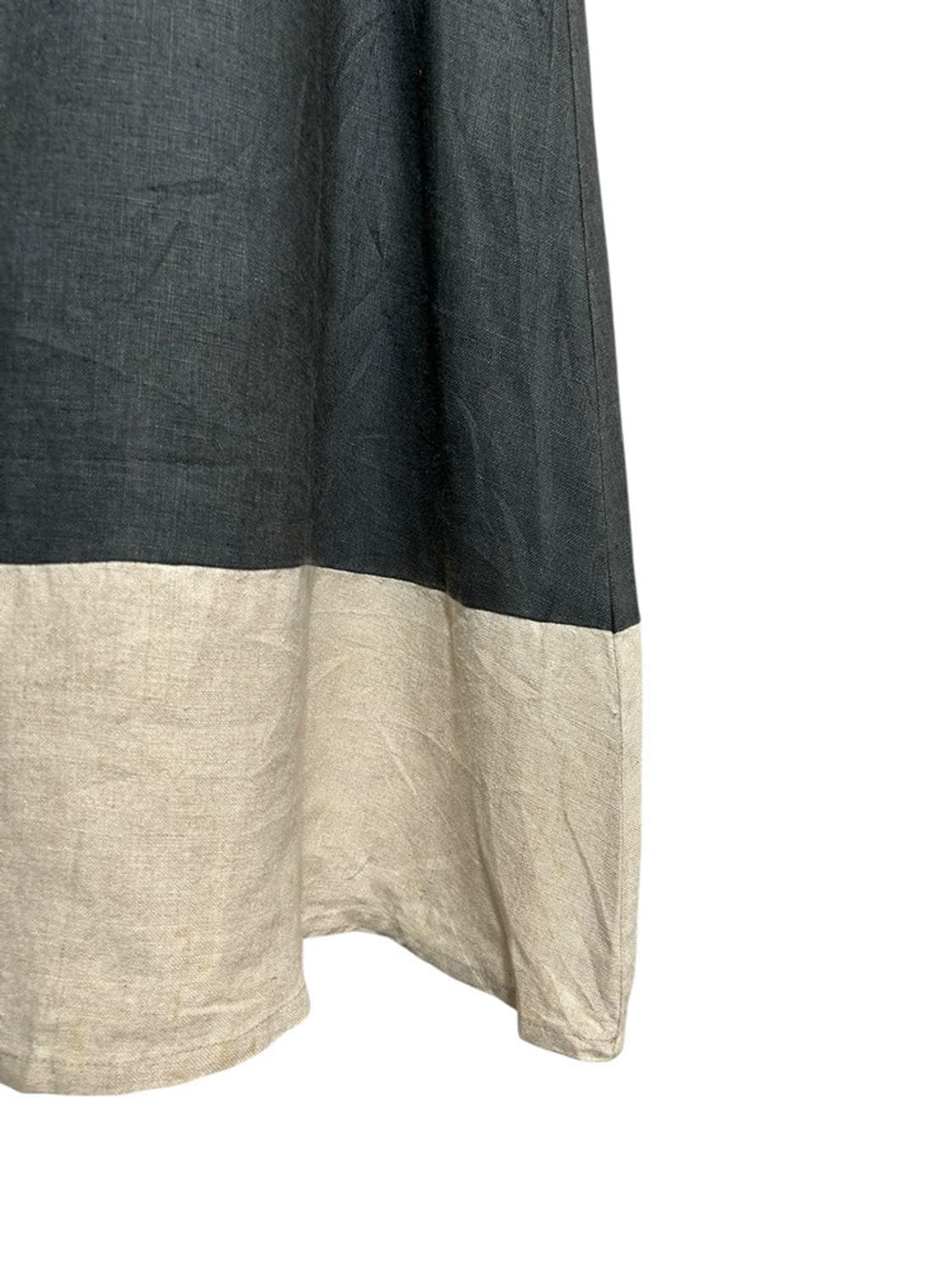 vtg skirt 상품이미지3