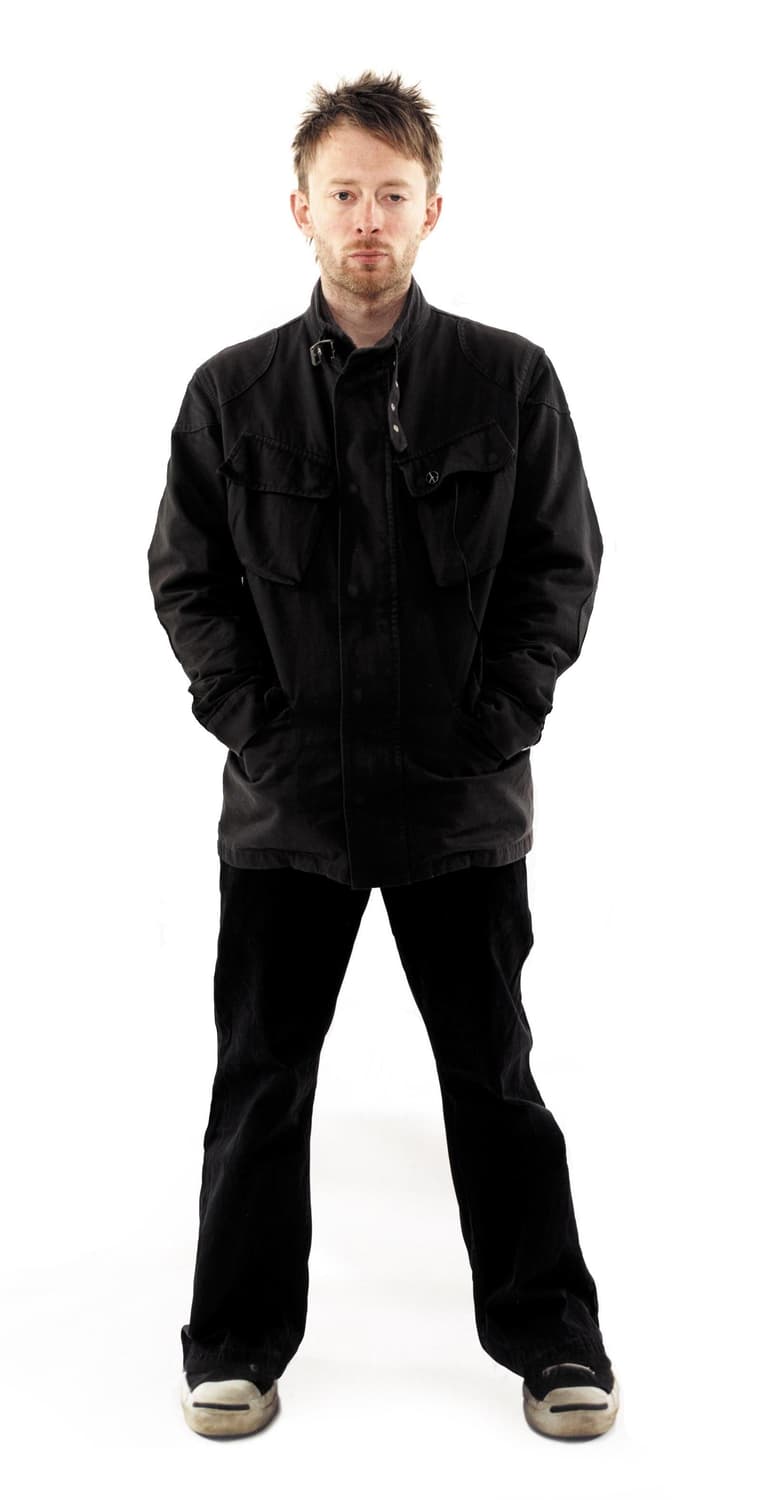 Martin margiela, biker jacket 상품이미지3