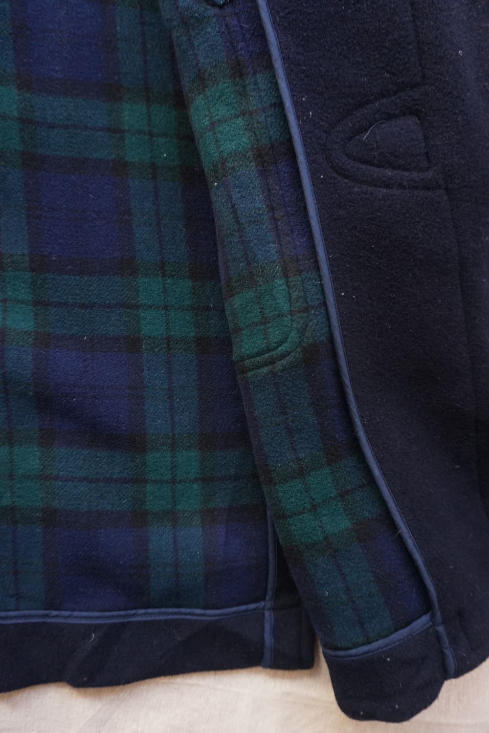 Mcgregor 상품이미지6