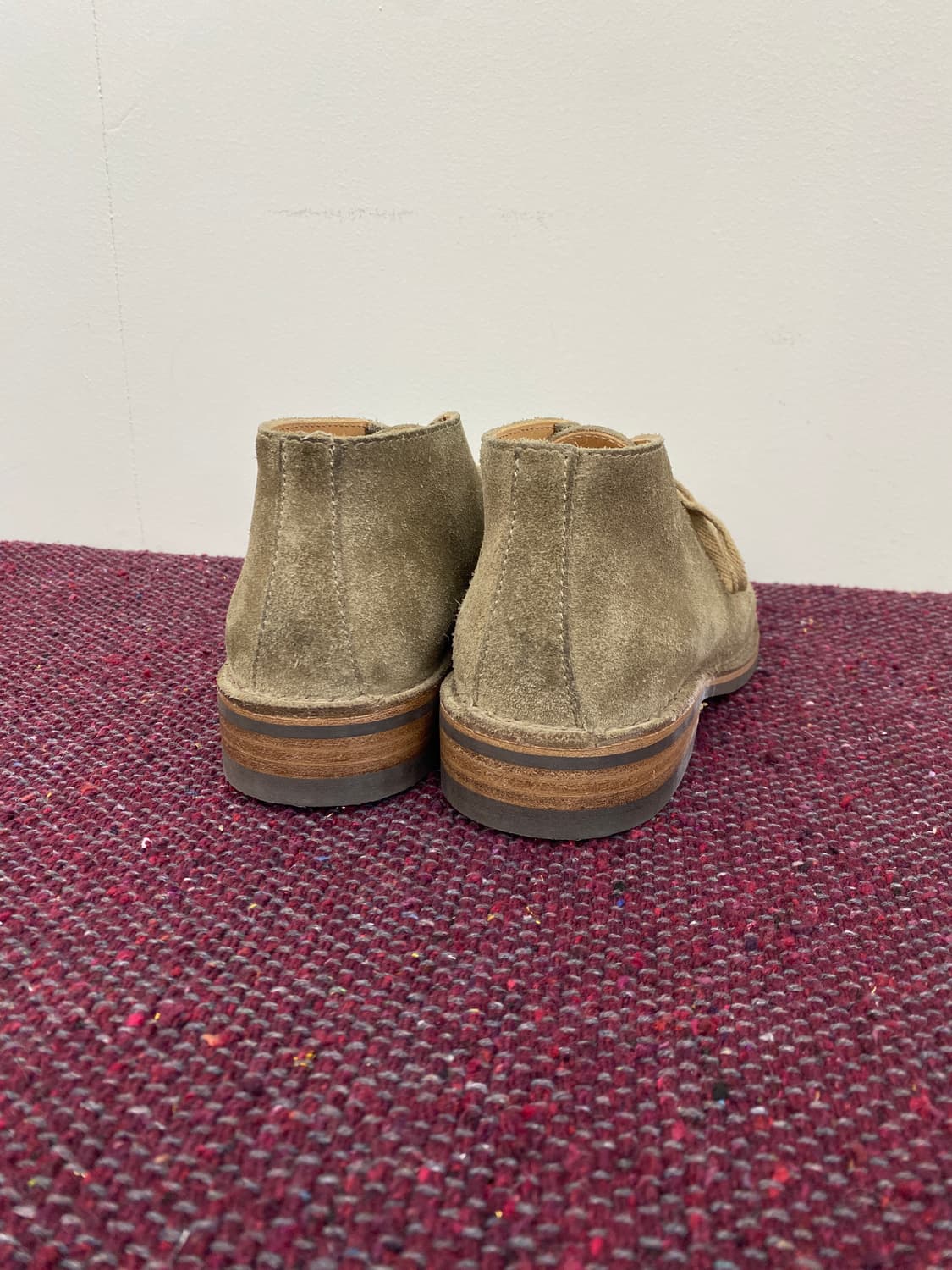 아스토플렉스 그린플렉스 상품이미지4