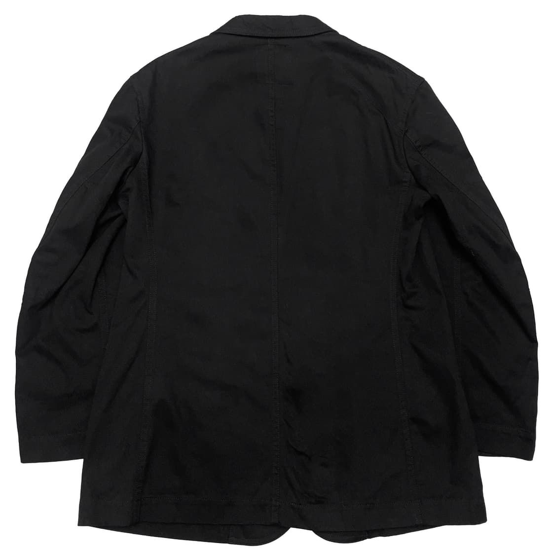 요지 야마모토 (Wildside Yohji Yamamoto) 상품이미지4