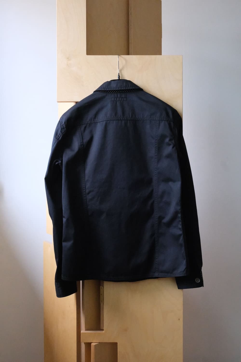 KATHARINE HAMMETT Jacket 상품이미지2