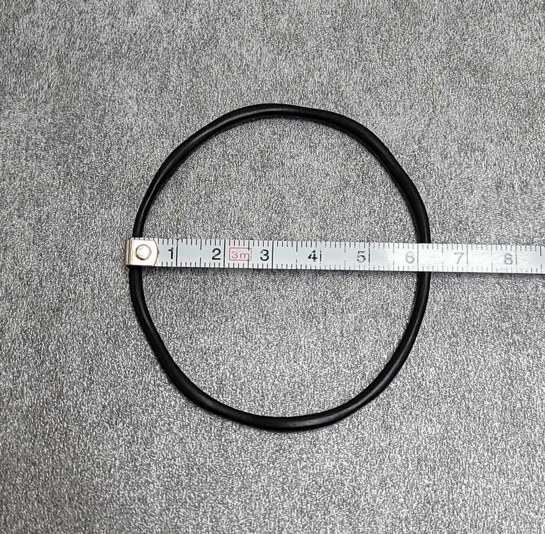 빈티지팔찌 세트 상품이미지8