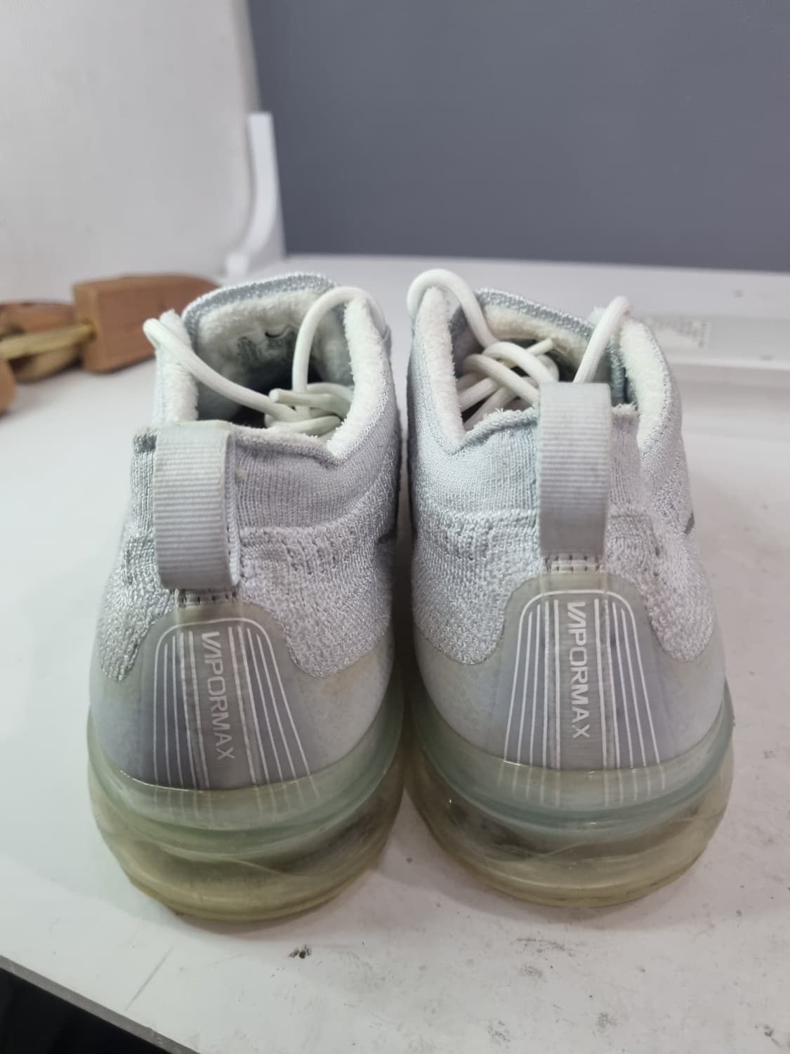 285 나이키 에어베이퍼맥스2023 상품이미지4