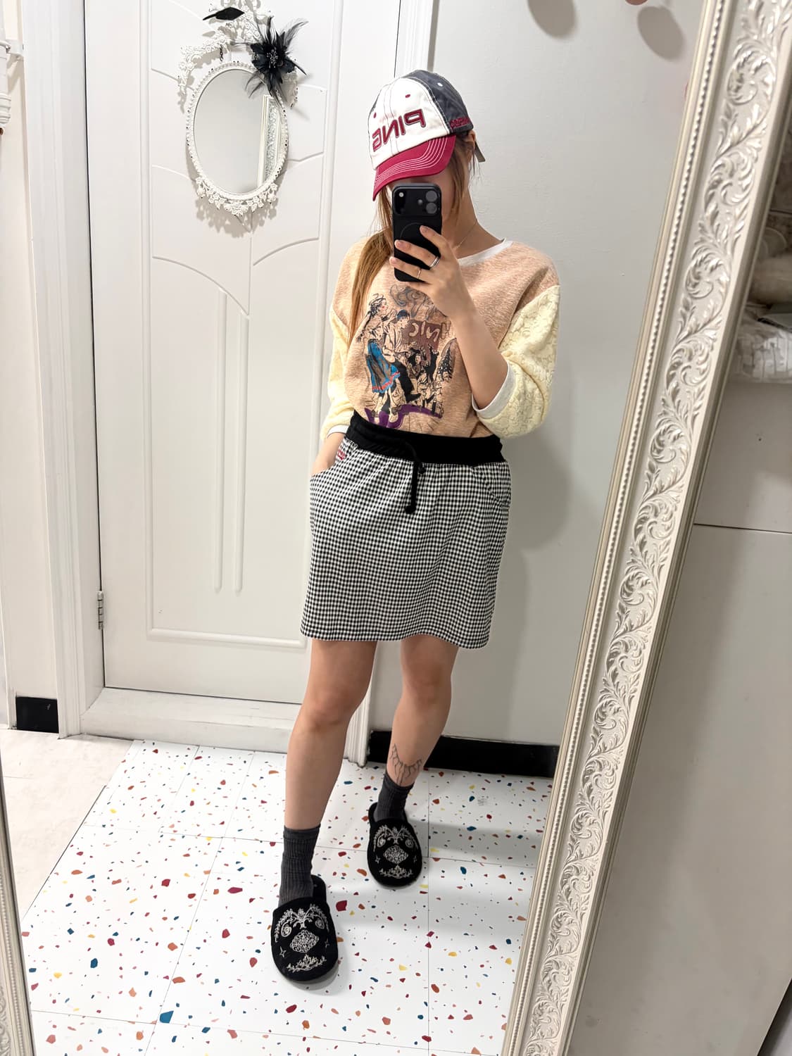 TITICACA 상품이미지5