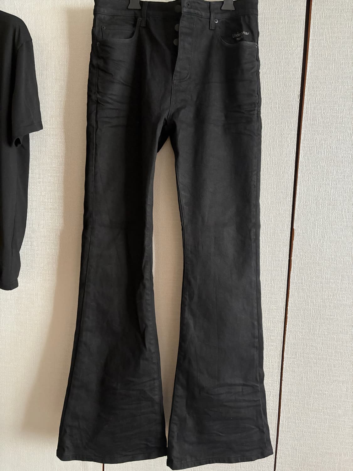 언더마이카 MU.30 상품이미지1