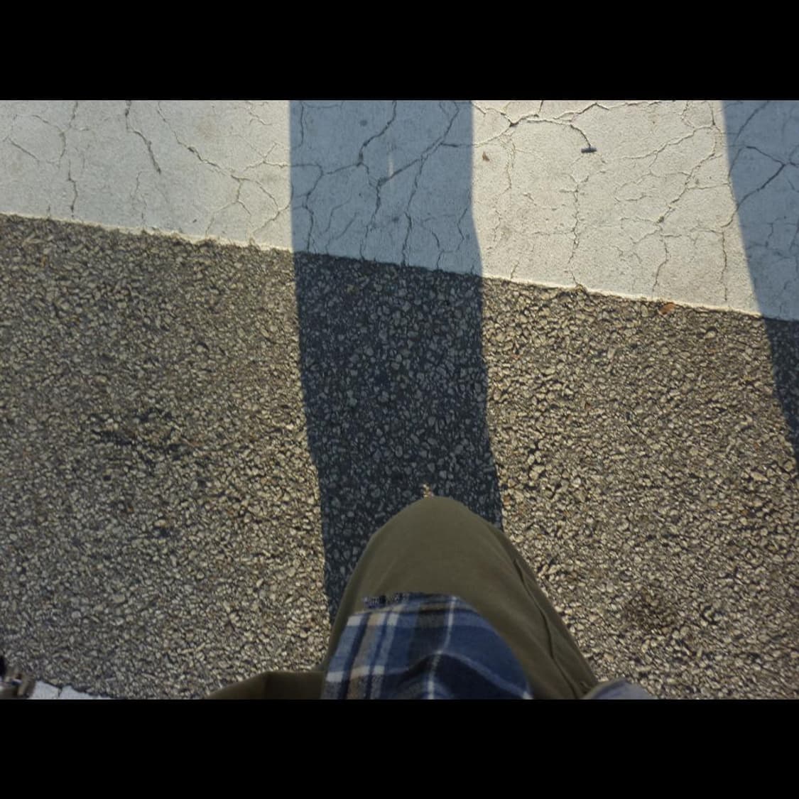 파나소닉 루믹스 DMC-ZX1  와인레드🍷   빈티지 디카 디지털카메라 상품이미지7