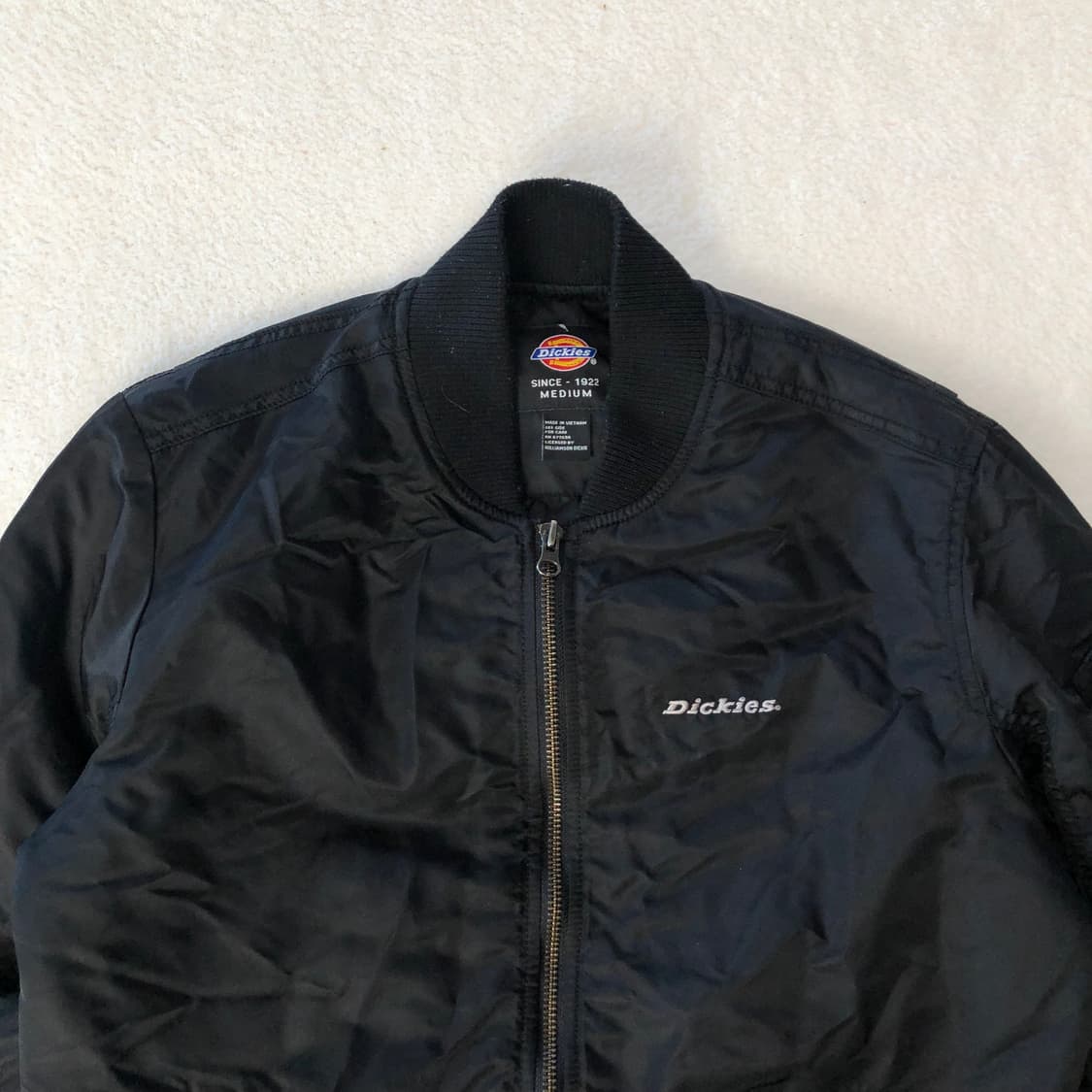 디키즈 Ma1  상품이미지3