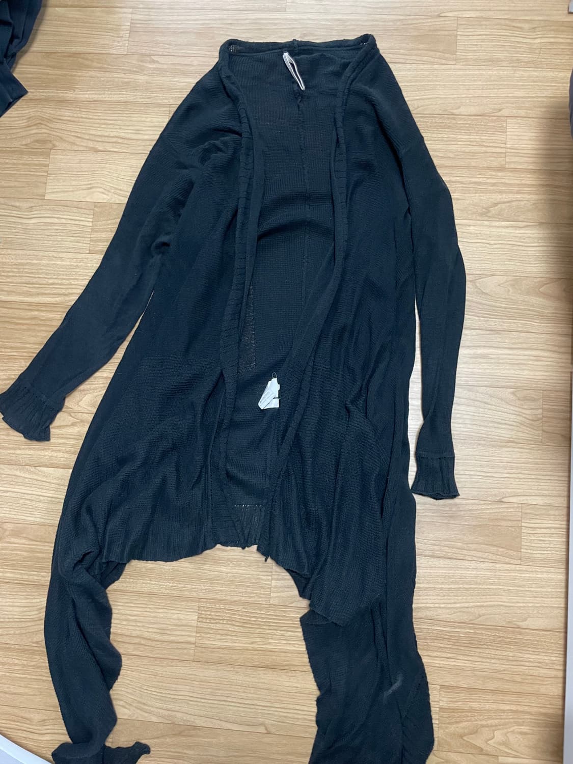 다미르도마 상품이미지1