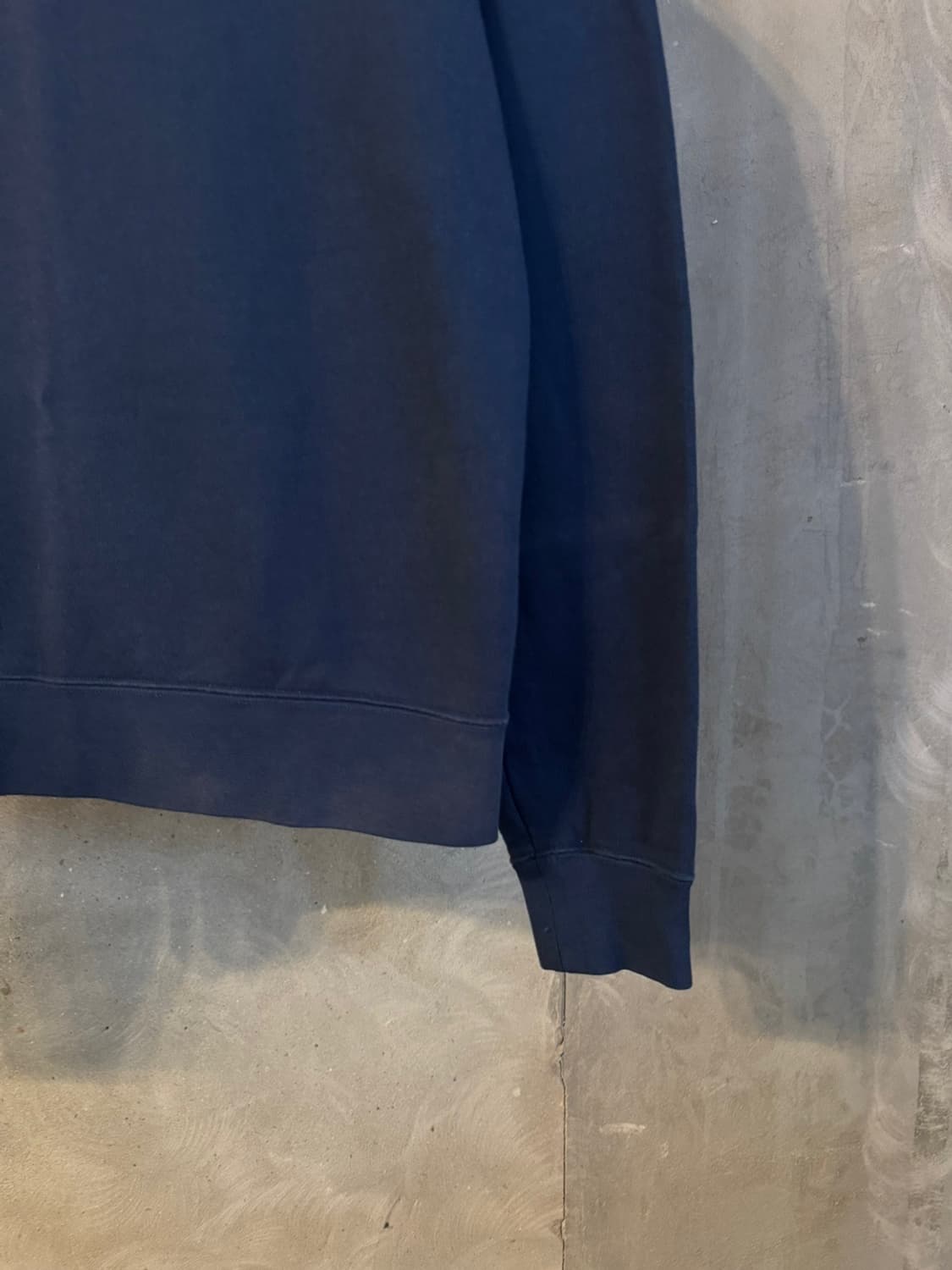 산드로 맨투맨 100 상품이미지6