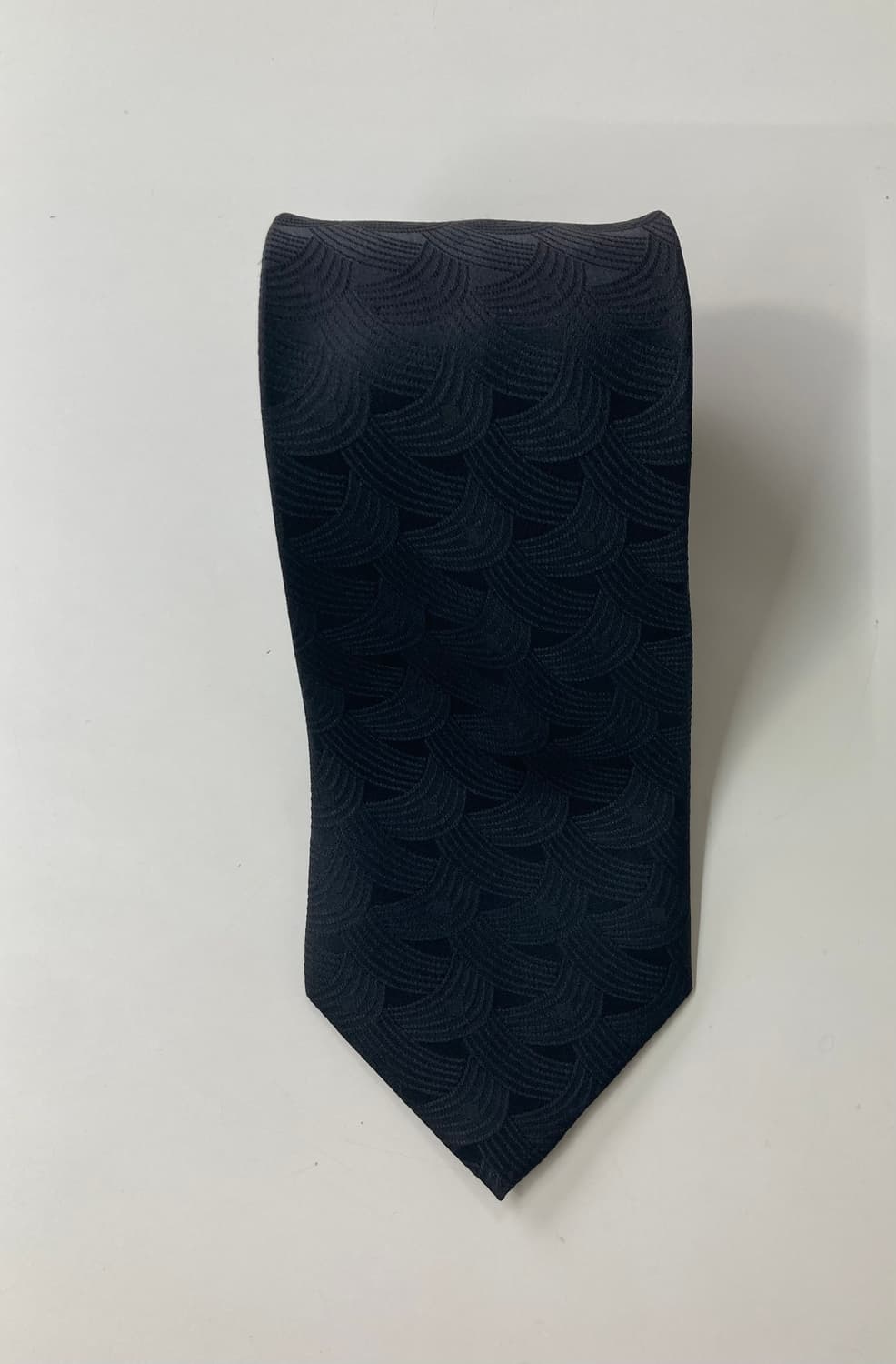 빈티지)넥타이 상품이미지8