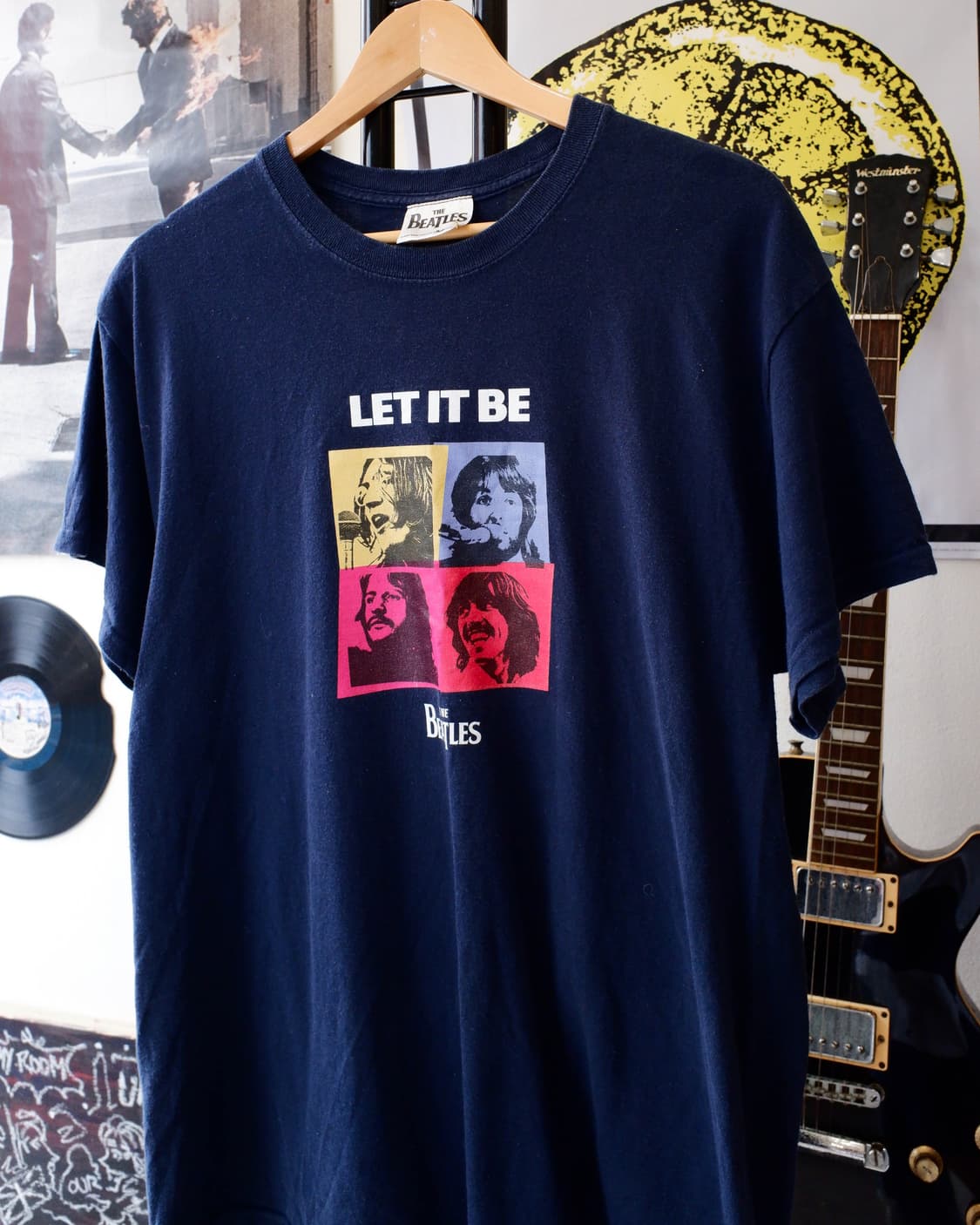 The Beatles 상품이미지4