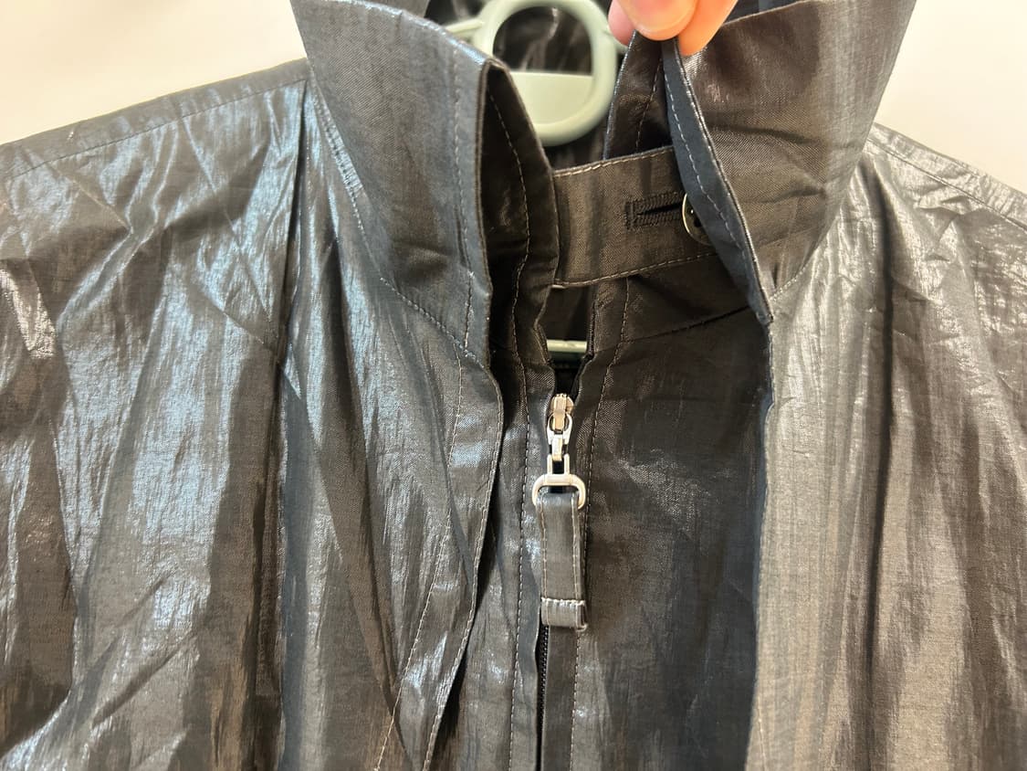 빈티지 자켓 상품이미지2