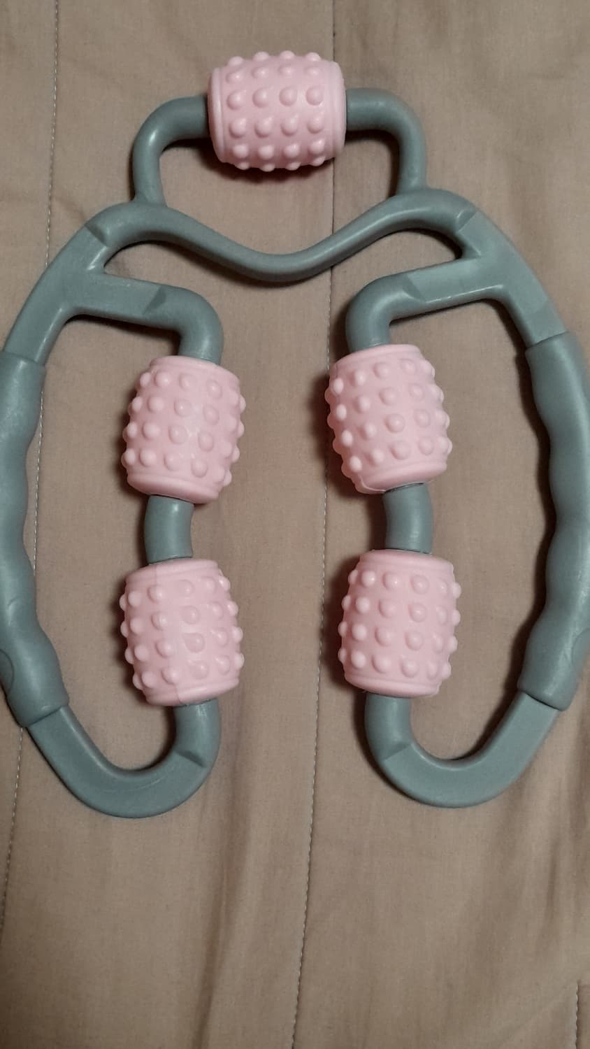 롤러 마사지 판매 상품이미지1