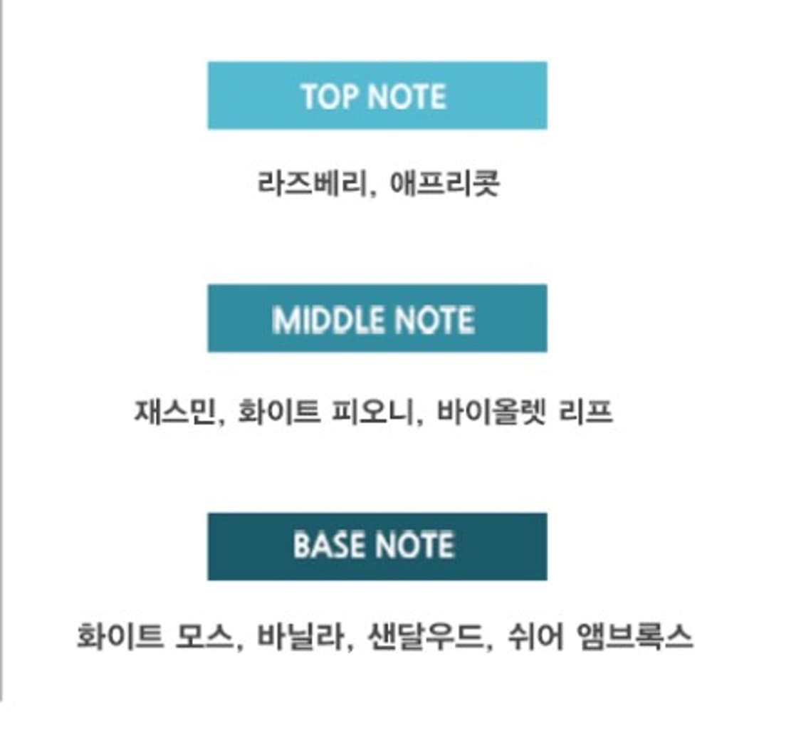MCM 엠씨엠 EDP 75ml 상품이미지4