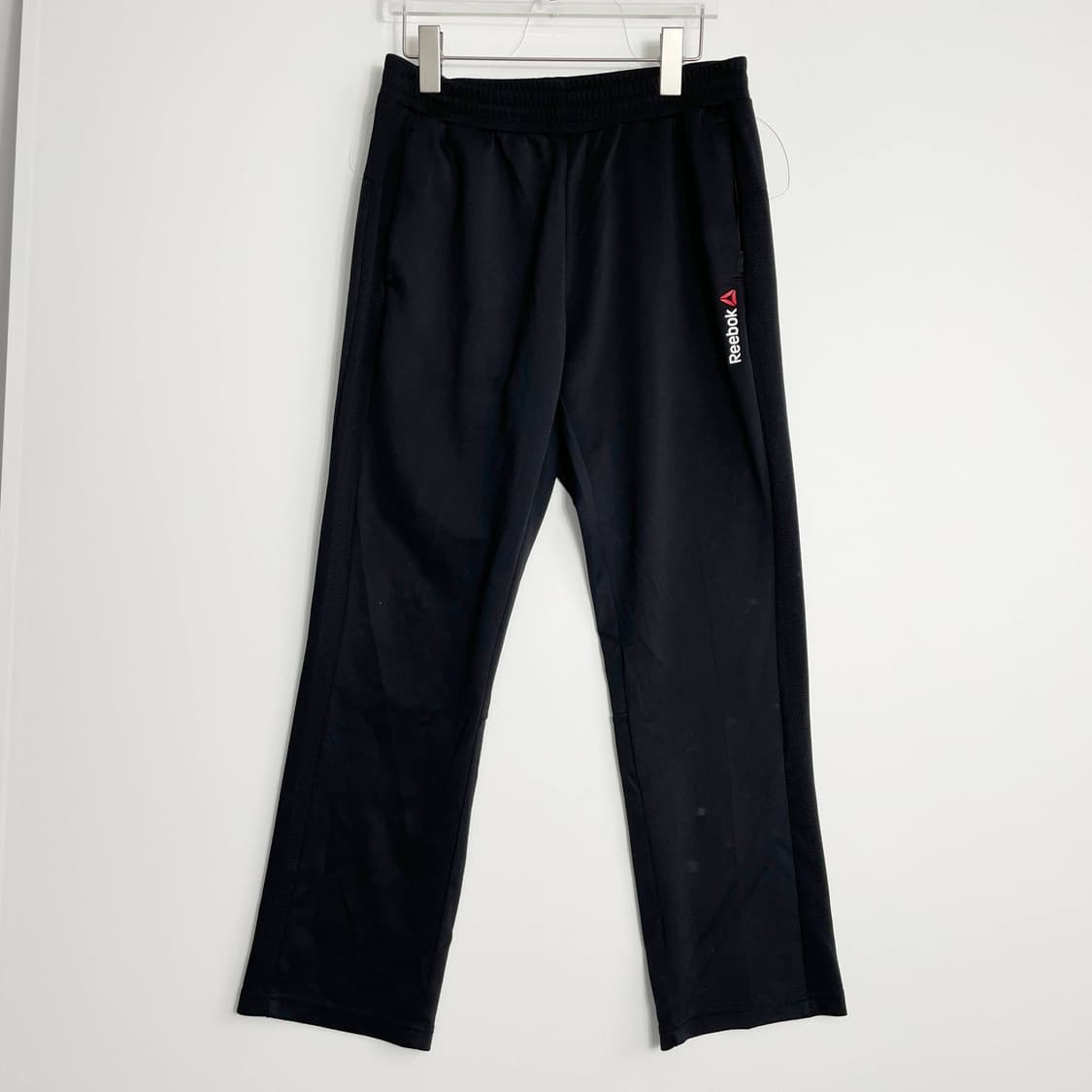 B1 리복 남성 트랙팬츠 32-34사이즈 상품이미지1