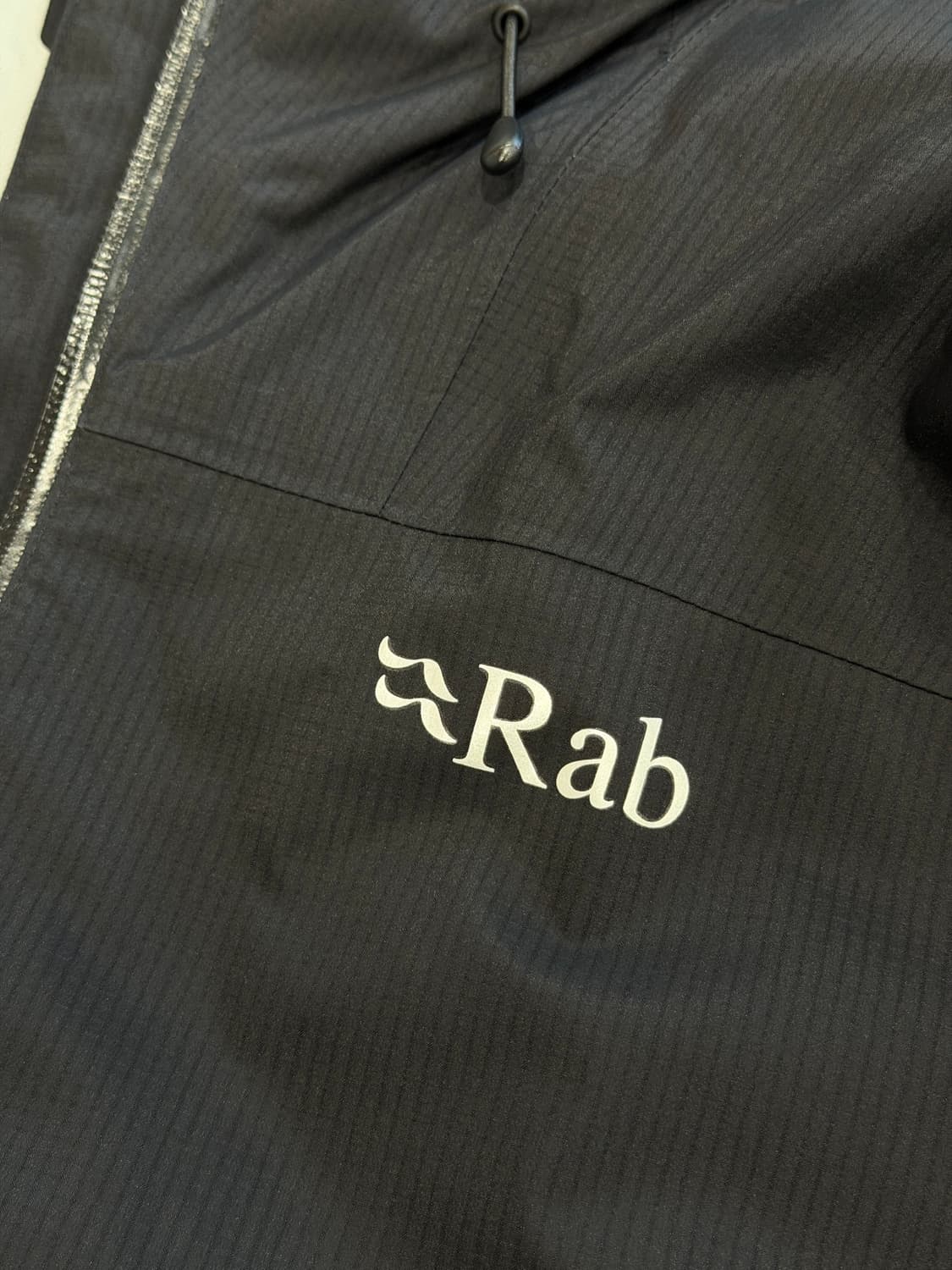 Rab 다운포어 플러스 2.0 상품이미지3