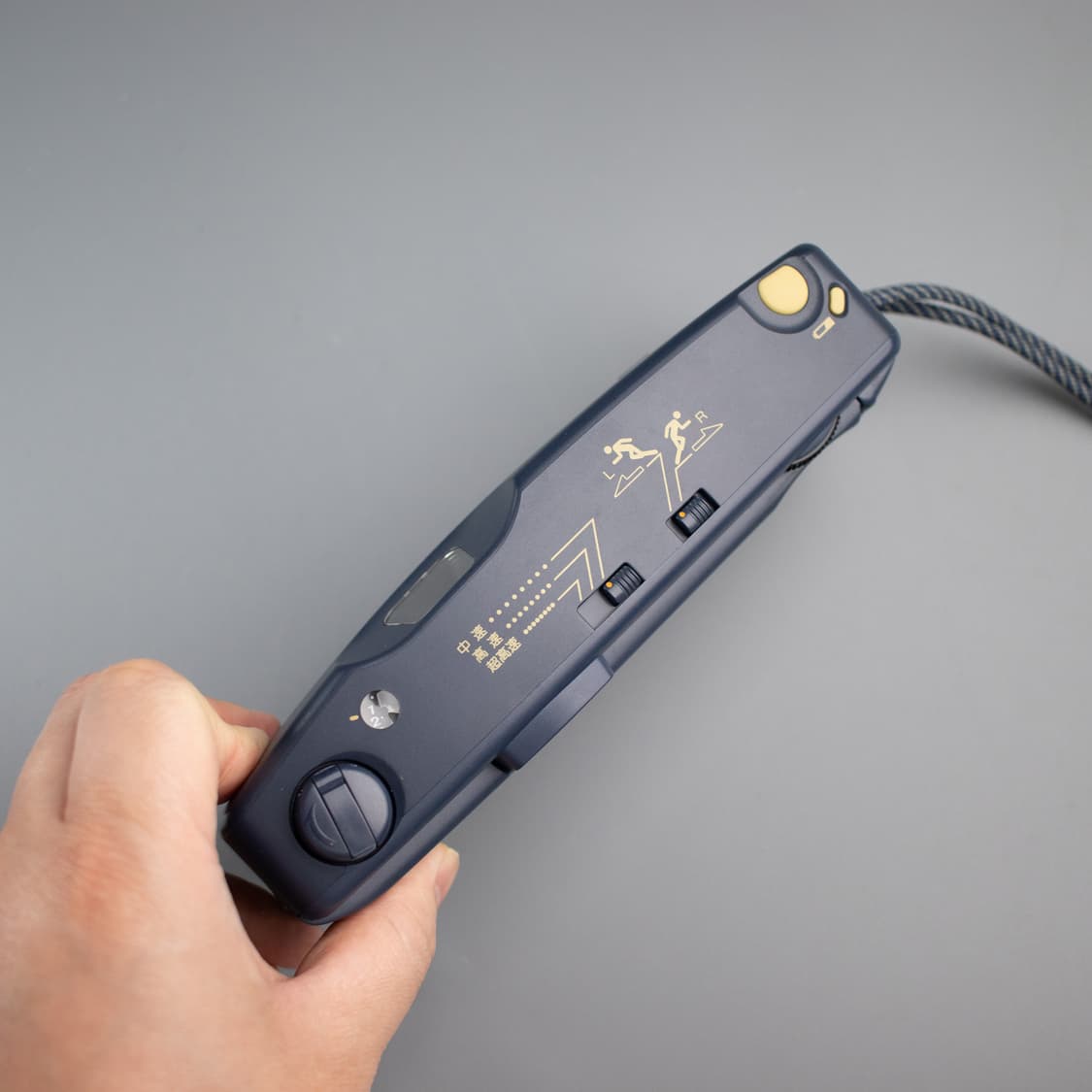 매우 레어한 후지필름 렌샤카르디아 (작례 0) 상품이미지7