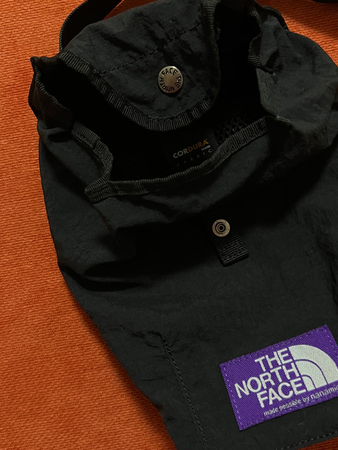 nanamica 상품이미지4