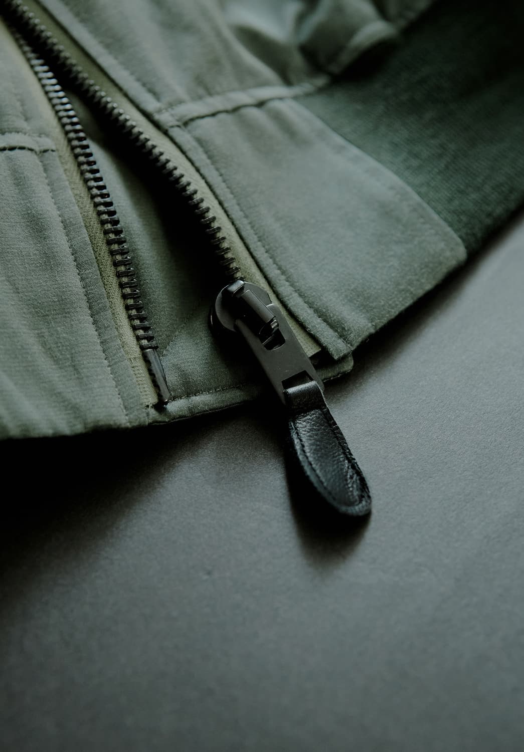 아프레쎄 에크루 별주 ma-1 상품이미지9