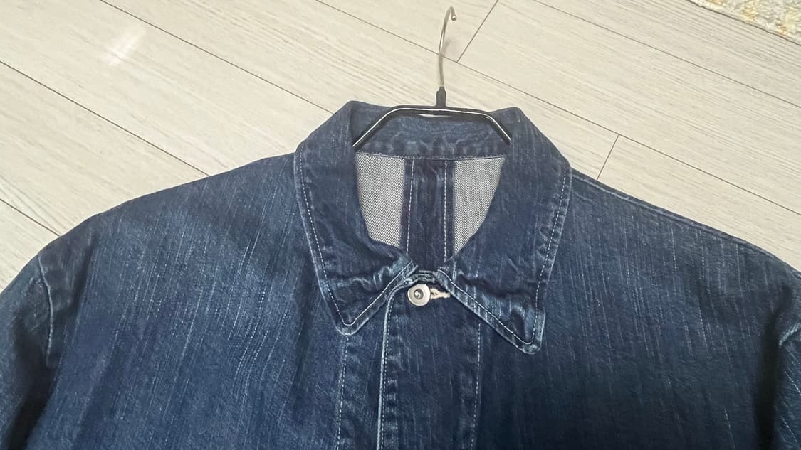 포터클래식 스테인백 커버올M 상품이미지5